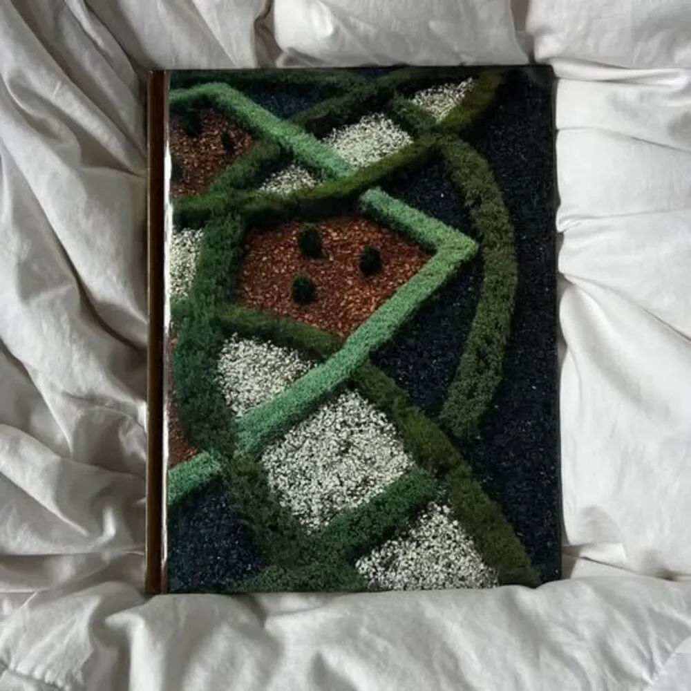 Herbs, The Time-Life Encyclopedia of Gardening